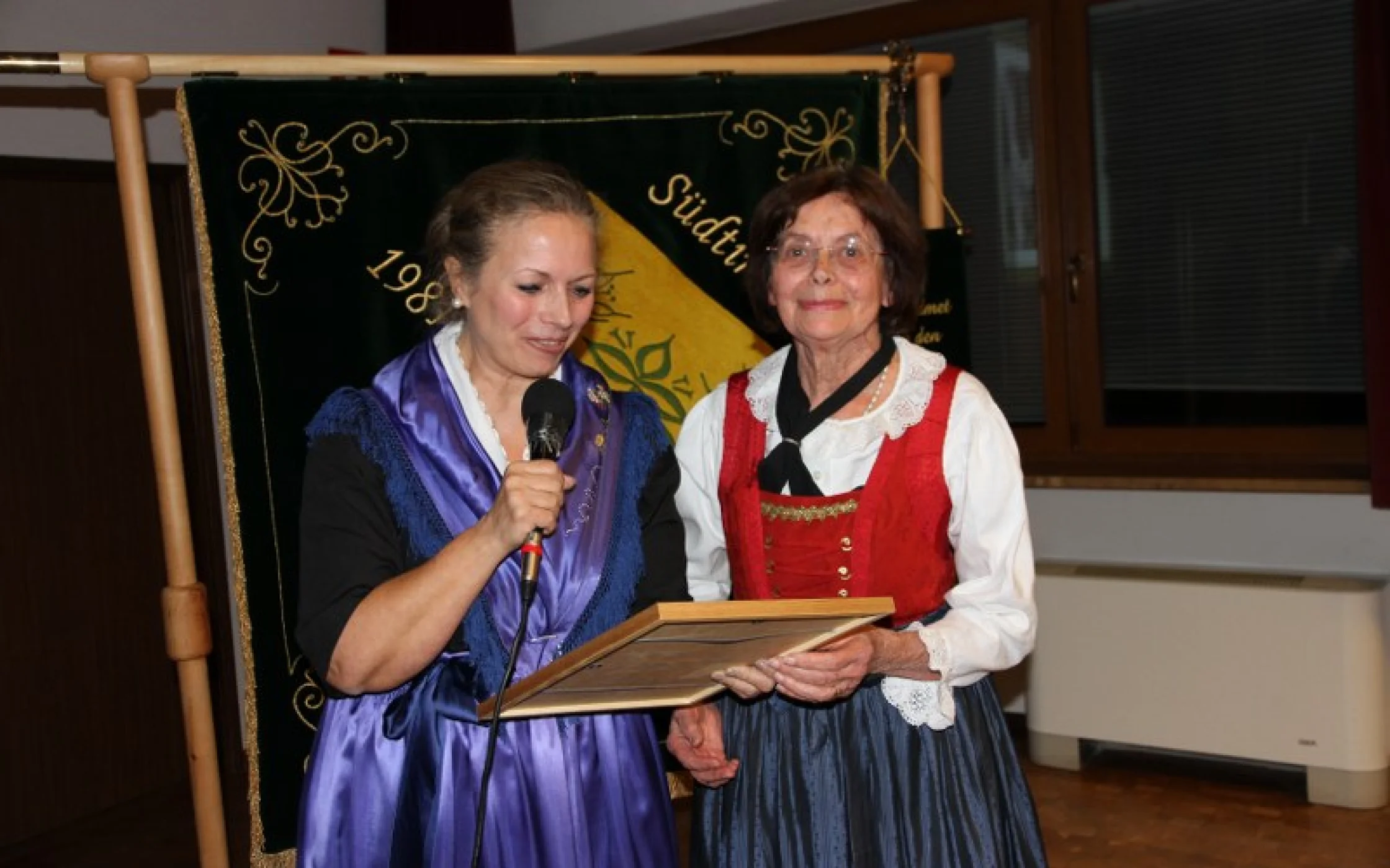 2024_02_01 BBV Bozen 78_800x533.JPG
